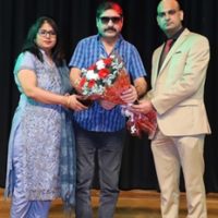 Stars Will Fade Content Is The Future: Chanderkant Sharma