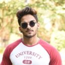 DILIP PATEL – RUBARU MR.INDIA IS ALL SET TO MAKE HIS WAY TO MR. LANDSCAPES INTERNATIONAL 2018 HELD IN CHINA