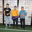 Week 8 – Day 2 of Dreamz Premier League (DPL) – Semi-Finals