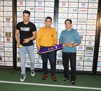 Week 8 – Day 2 of Dreamz Premier League (DPL) – Semi-Finals