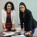 Hindustan Badhega By Vikrant Shrivastava And Team Creating Buzz