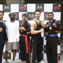 Tiger Shroff And Remo D’souza To Felicitate The Winners Of IKBA With Ziauddin Khatib