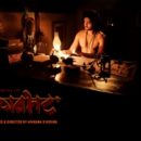 Producer – Director Aparana S Hosing Shared First Look Of Kaanbhatt