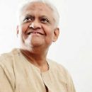 Laxmikant Pyarelal Utsav Was A Massive Success