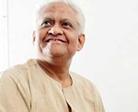 Laxmikant Pyarelal Utsav Was A Massive Success