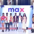 MAX Relaunches Its Vashi Store
