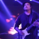 MTV Unplugged is a mix of coming up with a new intersecting organic version of a song and yet keeping the soul and energy of the original version – Kalyan Baruah