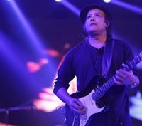 MTV Unplugged is a mix of coming up with a new intersecting organic version of a song and yet keeping the soul and energy of the original version – Kalyan Baruah