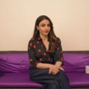 Mrs. India World 2019 Announces Its Face – Soha Ali Khan