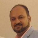 Gabriel Motion Pictures Presents Hindi Film On The Ramp Never Ending Show  Releasing Soon