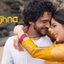 Music Director Parivesh Singh’s New Single – Raanjhna  Released by Zee Music Amazing Chemistry of Vikas Tiwari and Prachi Bohra in Music Video