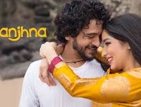 Music Director Parivesh Singh’s New Single – Raanjhna  Released by Zee Music Amazing Chemistry of Vikas Tiwari and Prachi Bohra in Music Video