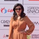 Run for Little Warriors  Saw Hundreds Hit The Streets For Cancer Campaign