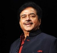 Kayastha Community List Of Some Very  Popular Personalities In Various Sectors In India