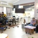 Sanjay Mishra And Vivan Shah Wrapped Last schedule Of Coat