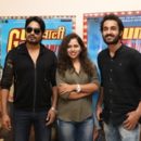 Hindi Film Gunwali Dulhaniya Releasing On 3rd May 2019 All Over