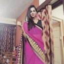 Priyanka Meena  A Beauty With A Dream – Mrs Rajasthan 2019 First Runner Up