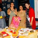 Tarot For U Celebrates Its 20th anniversary Launches womenofsubstance.in For Women With Inspiring Stories