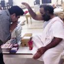 Sarva Dharma Sama Bhava Seems A Motto Of Sanjay Dina Patil – NCP’s Loksabha Candidate