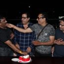 Birthday Celebration of Director S P Nimbawat by Rakesh Sabharwal
