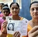 Mumbai’s Income Tax Commissioner’s Election Song – Harr Vote Zaroori Hai Captures Young Millenial Minds