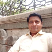 PRODUCER AITWARI SINGH AND DIRECTOR LAXMAN SINGH’S KADKE KAMAAL KE READY TO CAPTURE AUDIENCE SOON