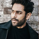 The Lone Wolf Sheds Light on the Power of Radicalization Through Film