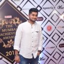 The Mumbai Achievers Award 2019 Was A Star Studded Glamourous Event
