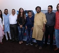 Number Game Hindi Film Releasing In June 2019