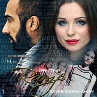 Producer Rajeev Bhatia Is All Praises For Ranvir Shorey – Saidah Jules – Urvashi