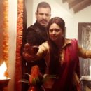 Vikas Kapoor’s New Show – Achanak Uss Roz – Filled With Navras To Be On Air From 5 May On Dangal TV