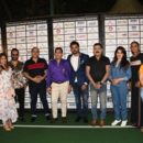 GRAND FINALE OF DREAMZ PREMIER LEAGUE – DPL