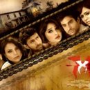 X6  Hindi Film  Is An  Indian Hindi  Romantic Thriller Film Releasing Shortly