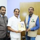 FMBAF – Films Media Business Academy & Fashion –  Global Excellence International Awards Season 2