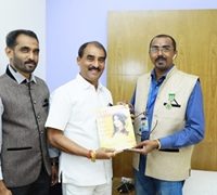 FMBAF – Films Media Business Academy & Fashion –  Global Excellence International Awards Season 2