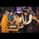 GLIMPSES OF SANGMITRA SINGH’S Biggest Victory Show AND The INDIA DANCE WEEK GRAND FINALE