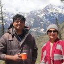 KASHMIR DHARA 370  Films SHOOTING  COMPLETED A film by Subharti Media Pvt Ltd