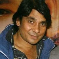 Manoj Dwivedi Is  Popular In Bhojpuri films