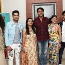 Naughty Gang Hindi Films Trailer Launched