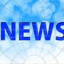 Producer – Director Aparana S Hosing shared First Look Of  – Kaanbhatt