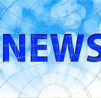 Producer – Director Aparana S Hosing shared First Look Of  – Kaanbhatt