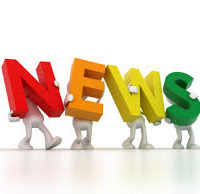 Yeh Hai India Makers Released Second Poster