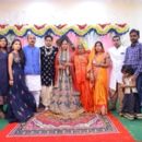 Ravi Kishan – Khesarilal Yadav  Along With Many Film Stars Congratulated Sanjay Bhushan Patiala On His Engagement