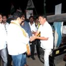 Development Is My First And Foremost Agenda Says Sanjay Dina Patil