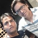 Shaan Sings Love Track For Movie KASHMIR DHARA 370 Music Director Rahul Bhatt