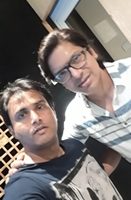 Shaan Sings Love Track For Movie KASHMIR DHARA 370 Music Director Rahul Bhatt