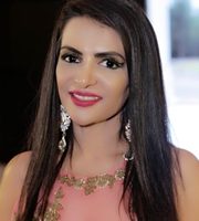 APSARA MAHARASHTRA 2019  SEASON 5  Grand Finale Held At THE CLUB Juhu Mumbai On 3rd June