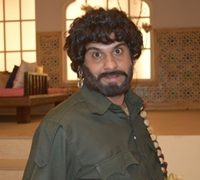 Rahul Singh Life Journey Exclusive Interview