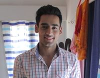 AS A DIRECTOR I HAVE THE RESPONSIBILITY TO DO THE JUSTICE WITH THE SENSIBILITY OF OUR STORY & IT’S CHARACTERS – SAYS DIRECTOR AMIT AGARWAL