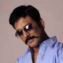 From Bhajan Singer To Bhajan Supari An Entertaining Journey Of Bhajan Supari